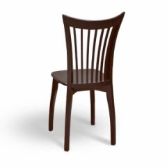 Стул Виктория-Ж в Ханты-Мансийске - hanty-mansiysk.mebel24.online | фото 4