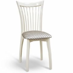 Стул Виктория-М в Ханты-Мансийске - hanty-mansiysk.mebel24.online | фото