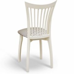 Стул Виктория-М в Ханты-Мансийске - hanty-mansiysk.mebel24.online | фото 2