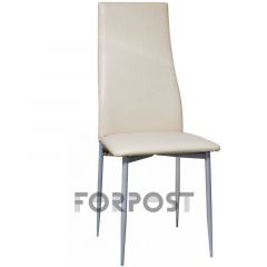 Стул Волна в Ханты-Мансийске - hanty-mansiysk.mebel24.online | фото 8