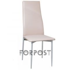 Стул Волна в Ханты-Мансийске - hanty-mansiysk.mebel24.online | фото 9