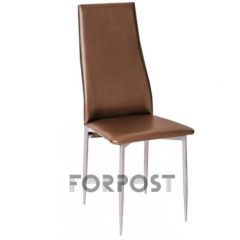 Стул Волна в Ханты-Мансийске - hanty-mansiysk.mebel24.online | фото 5