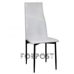 Стул Волна в Ханты-Мансийске - hanty-mansiysk.mebel24.online | фото 3