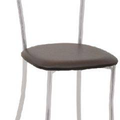 Стул Ялта Лайт (кожзам стандарт) 4 шт. в Ханты-Мансийске - hanty-mansiysk.mebel24.online | фото