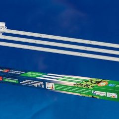 Светильник для растений Uniel ULY-P90 UL-00003850 в Ханты-Мансийске - hanty-mansiysk.mebel24.online | фото