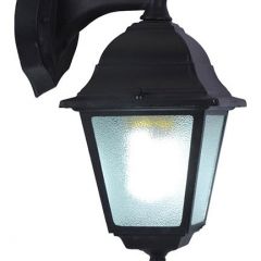 Светильник на штанге Arte Lamp Bremen A1012AL-1BK в Ханты-Мансийске - hanty-mansiysk.mebel24.online | фото