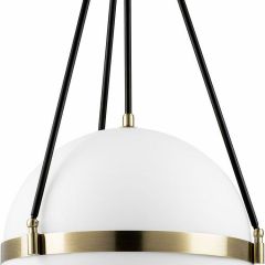 Светильник на штанге Lightstar Modena 816047 в Ханты-Мансийске - hanty-mansiysk.mebel24.online | фото 3