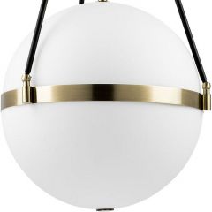 Светильник на штанге Lightstar Modena 816047 в Ханты-Мансийске - hanty-mansiysk.mebel24.online | фото 4