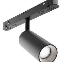Светильник на штанге Maytoni Focus LED TR032-2-12W4K-M-B в Ханты-Мансийске - hanty-mansiysk.mebel24.online | фото