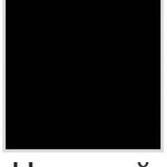 Табурет Сатурн СТ 08 (Винилкожа: Аntik, Cotton) 4 шт. в Ханты-Мансийске - hanty-mansiysk.mebel24.online | фото 13