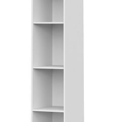 Токио Пенал в Ханты-Мансийске - hanty-mansiysk.mebel24.online | фото 2