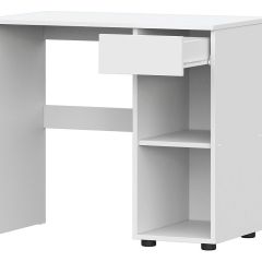 Токио Стол письменный в Ханты-Мансийске - hanty-mansiysk.mebel24.online | фото 2