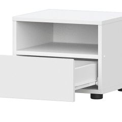 Токио Тумба прикроватная в Ханты-Мансийске - hanty-mansiysk.mebel24.online | фото 2