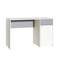 Торонто Стол 12.149 в Ханты-Мансийске - hanty-mansiysk.mebel24.online | фото