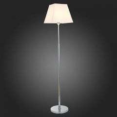Торшер EVOLUCE Manila SLE107505-01 в Ханты-Мансийске - hanty-mansiysk.mebel24.online | фото 5
