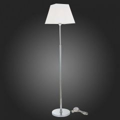 Торшер EVOLUCE Manila SLE107505-01 в Ханты-Мансийске - hanty-mansiysk.mebel24.online | фото 6