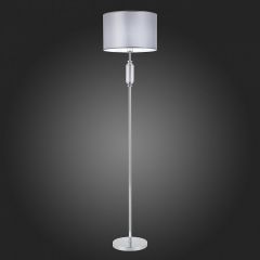 Торшер EVOLUCE Snere SLE107205-01 в Ханты-Мансийске - hanty-mansiysk.mebel24.online | фото 5
