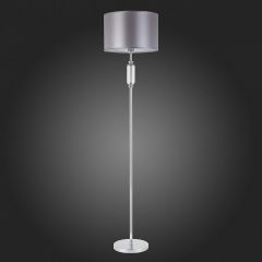 Торшер EVOLUCE Snere SLE107205-01 в Ханты-Мансийске - hanty-mansiysk.mebel24.online | фото 6