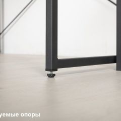 Трувор гостиная (модульная) в Ханты-Мансийске - hanty-mansiysk.mebel24.online | фото 20