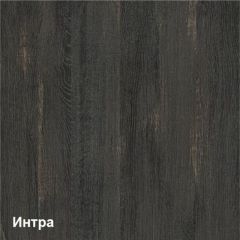 Трувор Кровать 11.34 + ортопедическое основание + подъемный механизм в Ханты-Мансийске - hanty-mansiysk.mebel24.online | фото 4