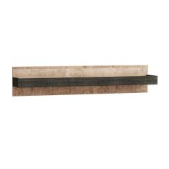 Трувор Полка 15.60 в Ханты-Мансийске - hanty-mansiysk.mebel24.online | фото