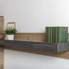 Трувор Полка 15.60 в Ханты-Мансийске - hanty-mansiysk.mebel24.online | фото 2