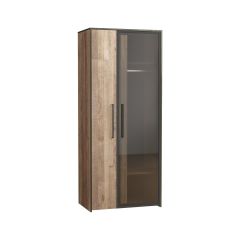 Трувор Шкаф 13.204 в Ханты-Мансийске - hanty-mansiysk.mebel24.online | фото