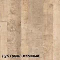 Трувор Шкаф 13.204.01 в Ханты-Мансийске - hanty-mansiysk.mebel24.online | фото 4