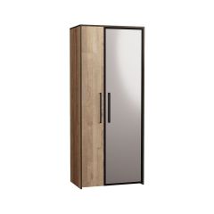 Трувор Шкаф 13.204.01 в Ханты-Мансийске - hanty-mansiysk.mebel24.online | фото