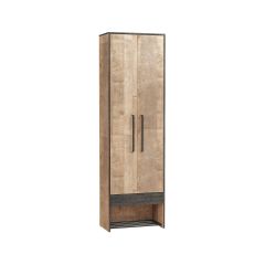 Трувор Шкаф для одежды 13.328.02 в Ханты-Мансийске - hanty-mansiysk.mebel24.online | фото