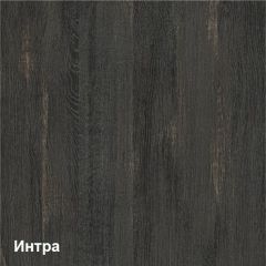 Трувор Шкаф-пенал с витриной 13.205 в Ханты-Мансийске - hanty-mansiysk.mebel24.online | фото 4