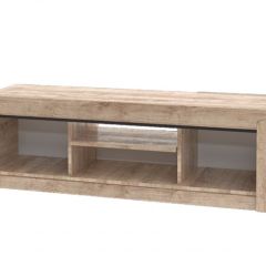 Тумба НКМ Версаль-5 секция №10 в Ханты-Мансийске - hanty-mansiysk.mebel24.online | фото 2