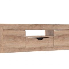 Тумба НКМ Версаль-5 секция №10 в Ханты-Мансийске - hanty-mansiysk.mebel24.online | фото