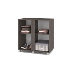 ПАНДОРА Тумба П89 в Ханты-Мансийске - hanty-mansiysk.mebel24.online | фото 2