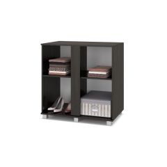 ПАНДОРА Тумба П89 в Ханты-Мансийске - hanty-mansiysk.mebel24.online | фото 4