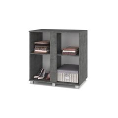 ПАНДОРА Тумба П89 в Ханты-Мансийске - hanty-mansiysk.mebel24.online | фото 6