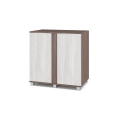 ПАНДОРА Тумба П89 в Ханты-Мансийске - hanty-mansiysk.mebel24.online | фото 7