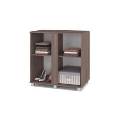ПАНДОРА Тумба П89 в Ханты-Мансийске - hanty-mansiysk.mebel24.online | фото 8