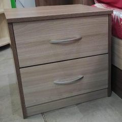 Тумба прикроватная «Дуэт Люкс» в Ханты-Мансийске - hanty-mansiysk.mebel24.online | фото 6