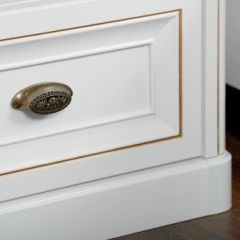 Тумба прикроватная Натали в Ханты-Мансийске - hanty-mansiysk.mebel24.online | фото 4
