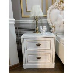 Тумба прикроватная Натали в Ханты-Мансийске - hanty-mansiysk.mebel24.online | фото 3
