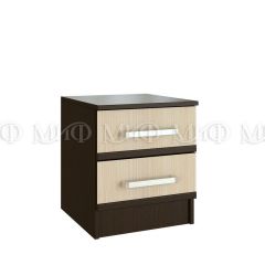САКУРА Тумба в Ханты-Мансийске - hanty-mansiysk.mebel24.online | фото