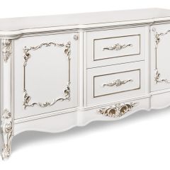 Тумба ТВ Флоренция в Ханты-Мансийске - hanty-mansiysk.mebel24.online | фото