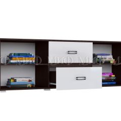 КИМ Тумба ТВ в Ханты-Мансийске - hanty-mansiysk.mebel24.online | фото 3