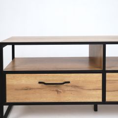 ВИРТОН 11 Тумба ТВ в Ханты-Мансийске - hanty-mansiysk.mebel24.online | фото 7