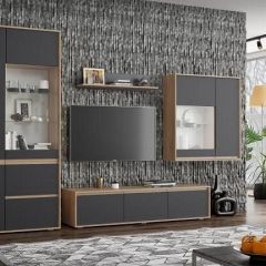 Тумба-витрина Берта 48.02 в Ханты-Мансийске - hanty-mansiysk.mebel24.online | фото 3