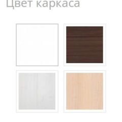 Угловой письменный стол Кадет в Ханты-Мансийске - hanty-mansiysk.mebel24.online | фото 3