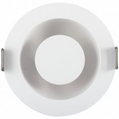 Встраиваемый светильник Denkirs DK2500 DK2700-WH в Ханты-Мансийске - hanty-mansiysk.mebel24.online | фото 2