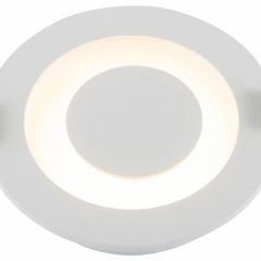 Встраиваемый светильник Denkirs DK2500 DK2700-WH в Ханты-Мансийске - hanty-mansiysk.mebel24.online | фото 4