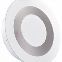 Встраиваемый светильник Denkirs DK2500 DK2700-WH в Ханты-Мансийске - hanty-mansiysk.mebel24.online | фото 5